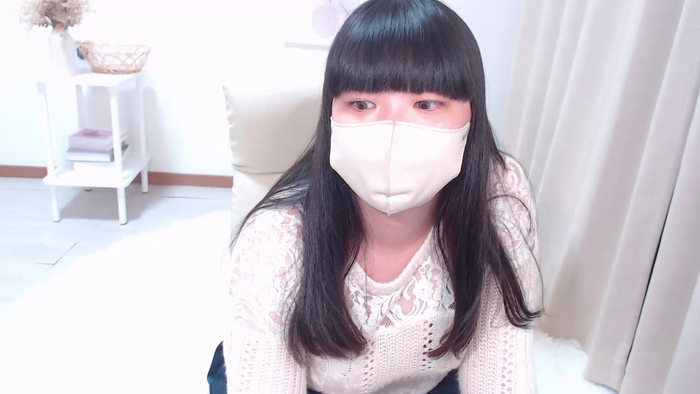 HARUkm