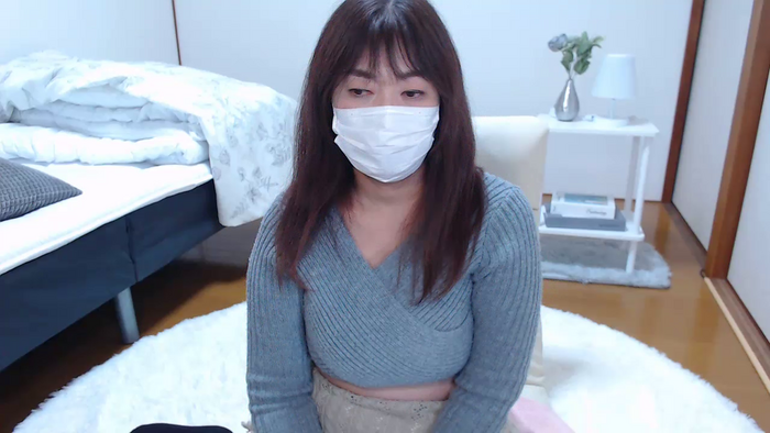 HIKARUab