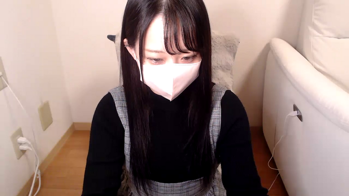Himekachan1223