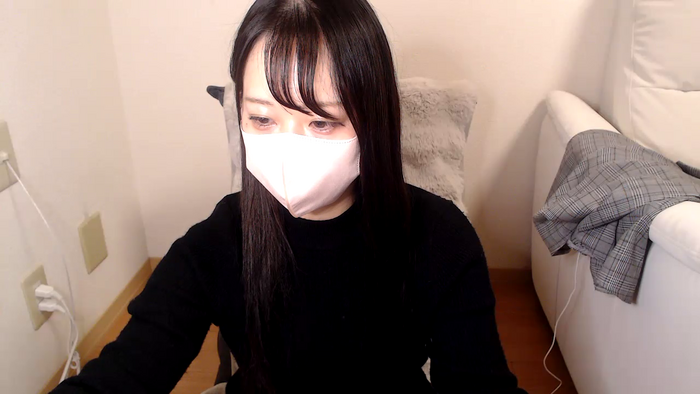 Himekachan1223