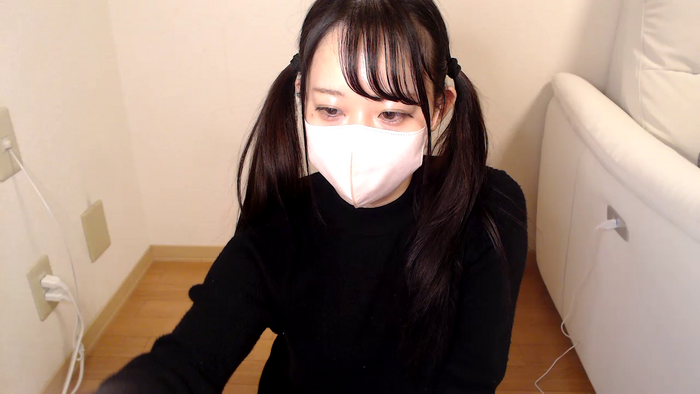 Himekachan1223