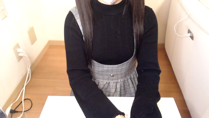 Himekachan1223