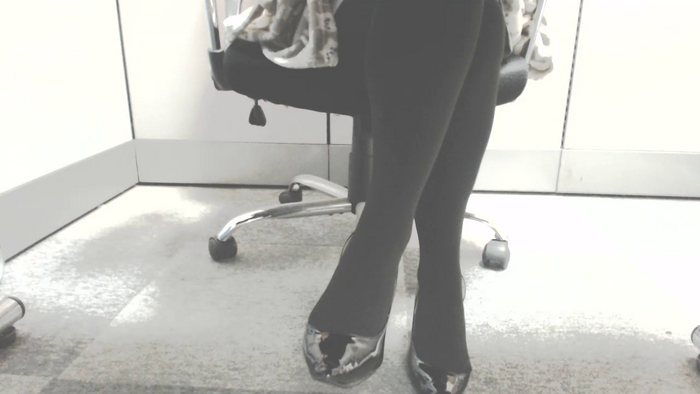 LOUBOUTINcom
