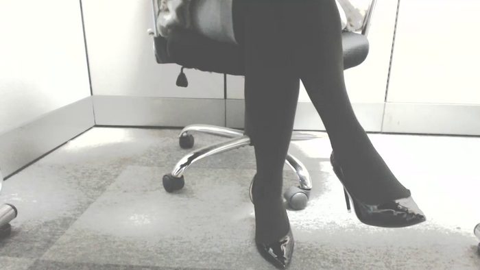LOUBOUTINcom