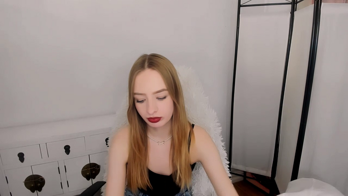 LilaCam