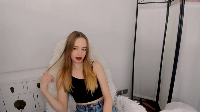 LilaCam