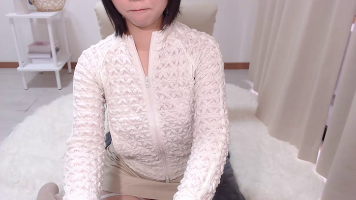 MEImee