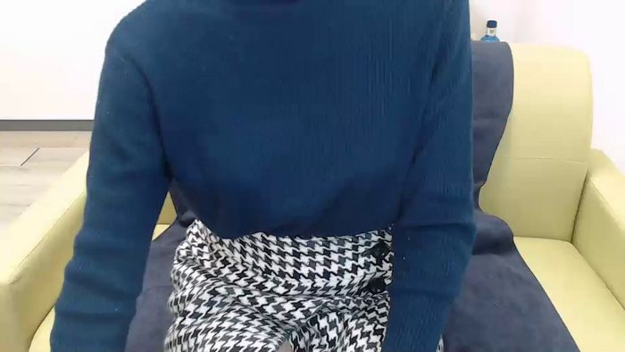 MIDORIyuy
