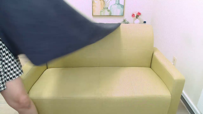 MIDORIyuy