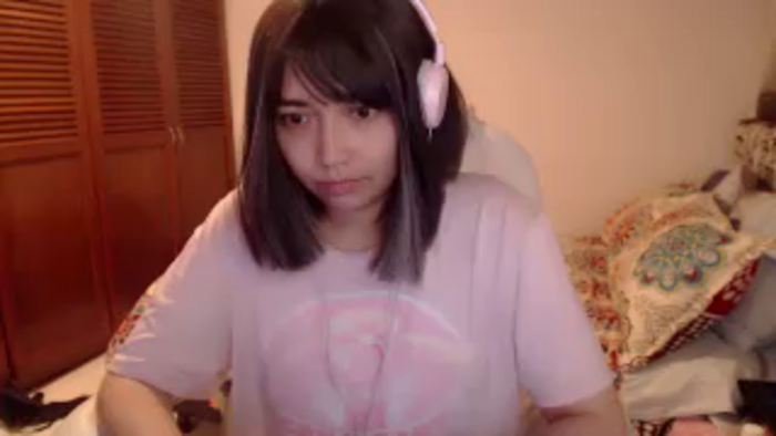 MiwakoKiss