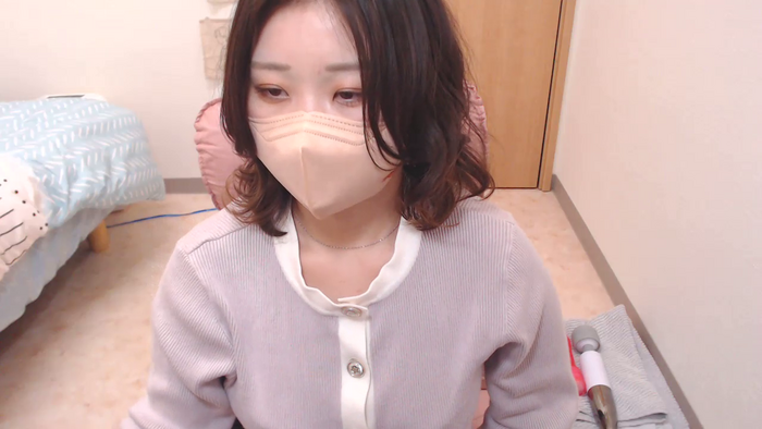 NATSUMEcc