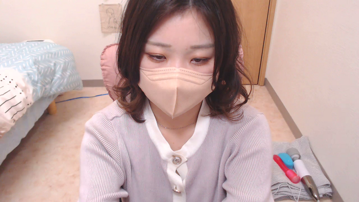 NATSUMEcc