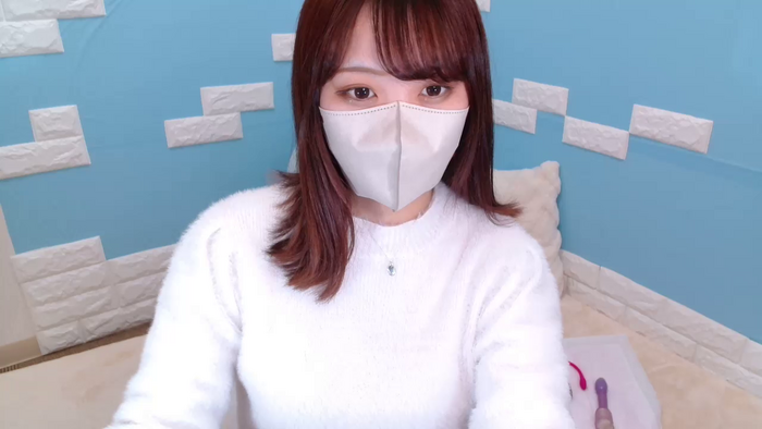 NATUNAqc