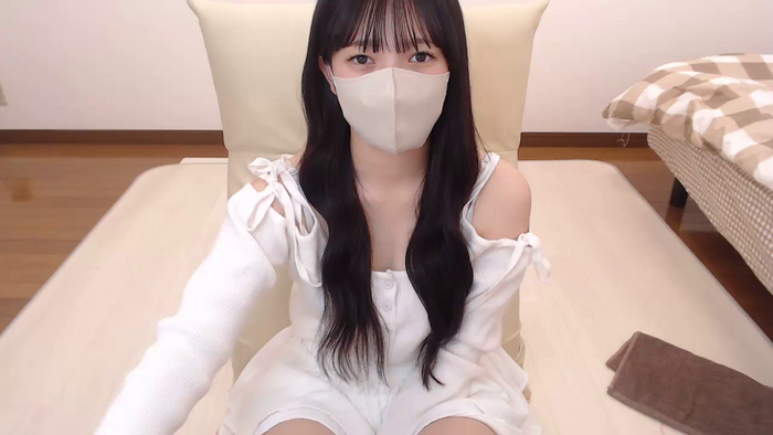 NONOaoo