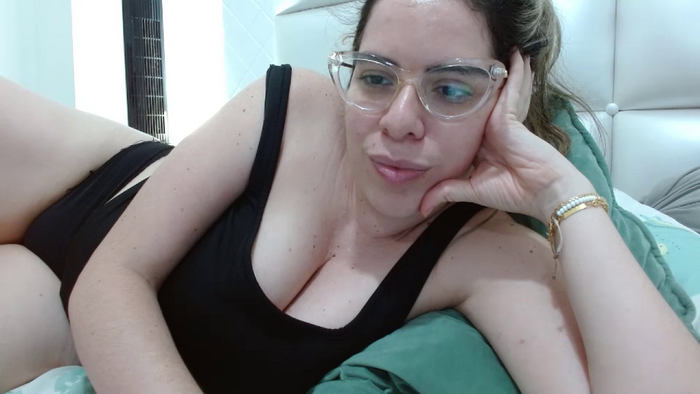 NinaParker
