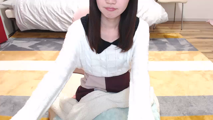RIISAbbv