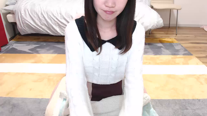 RIISAbbv