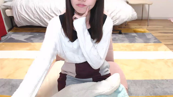 RIISAbbv