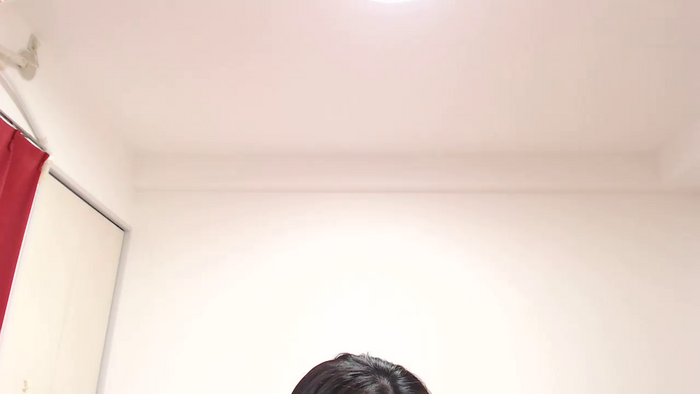 RIISAbbv