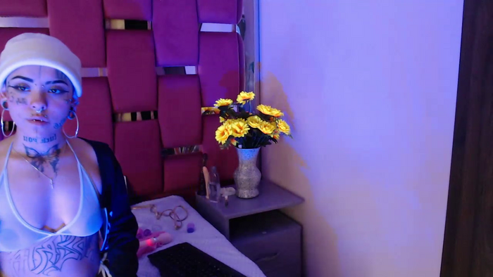 XbabyXmoonx