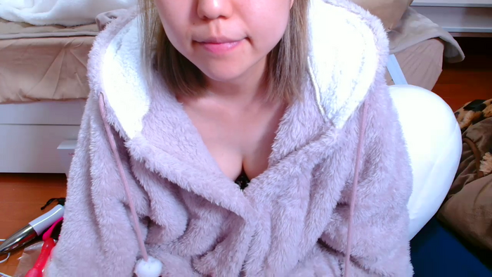 XxxMoMoChixxX