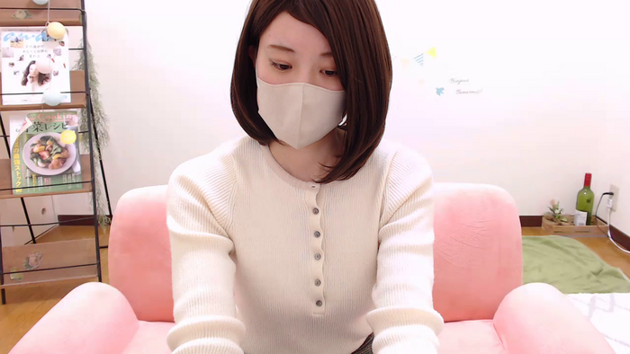 aSAKIoo