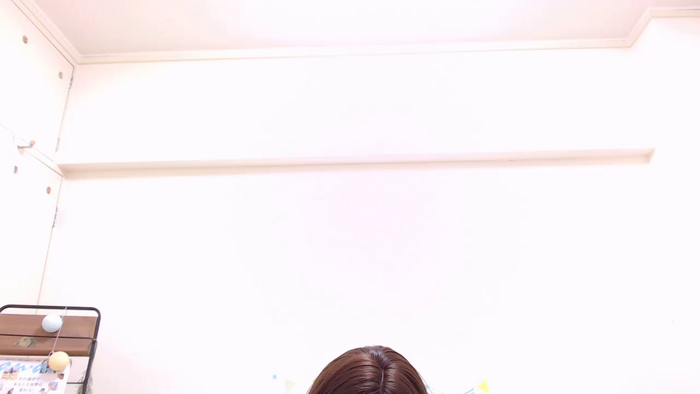 aSAKIoo