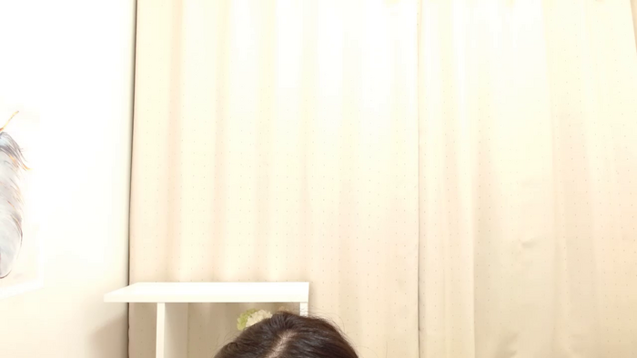 bxNOAxd