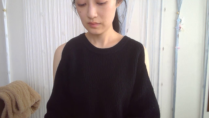 kaguya925