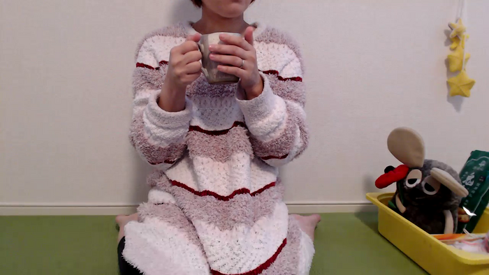 kalumin