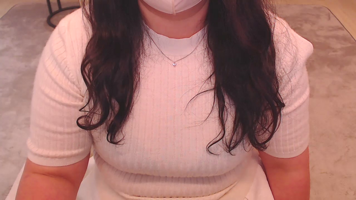maimaix56