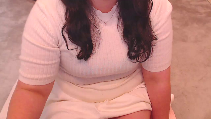 maimaix56