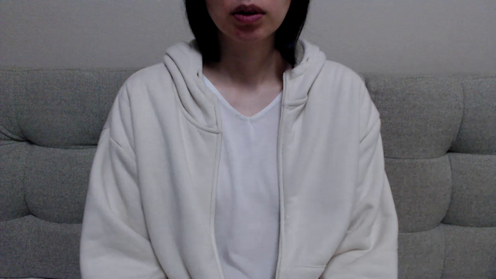 mayu5121