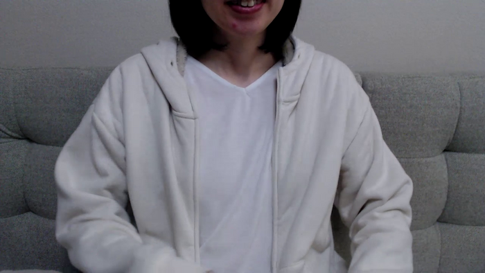 mayu5121
