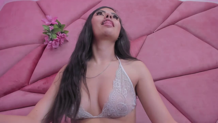 miabonnie