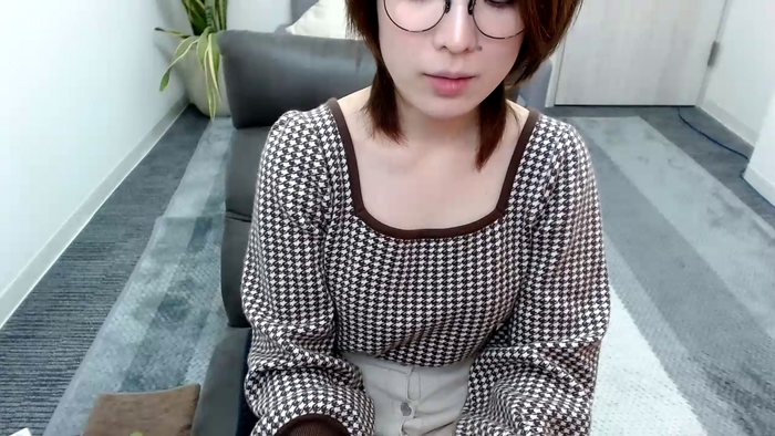 moMOMOom1