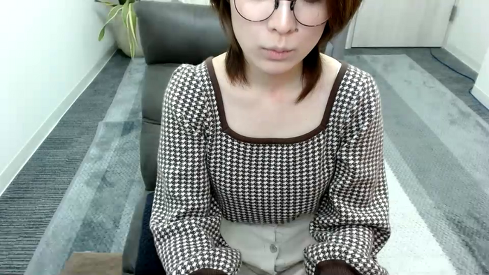 moMOMOom1