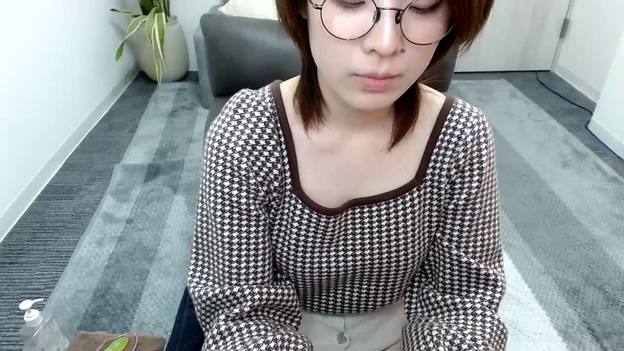 moMOMOom1