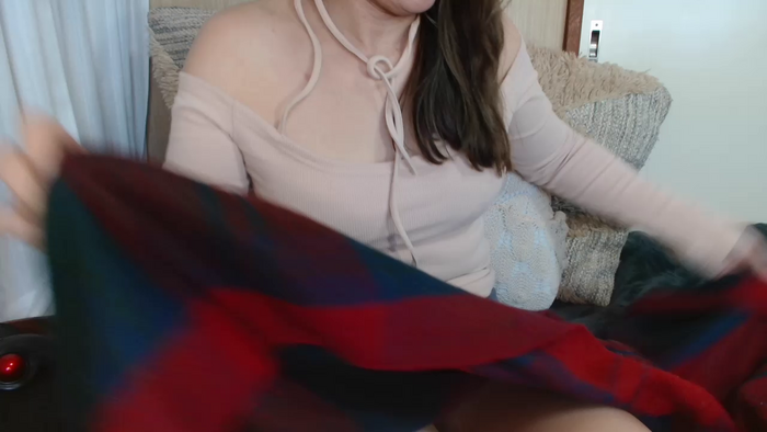 nikimeiri