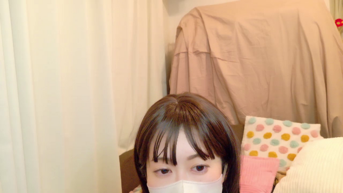 ooRIOxx
