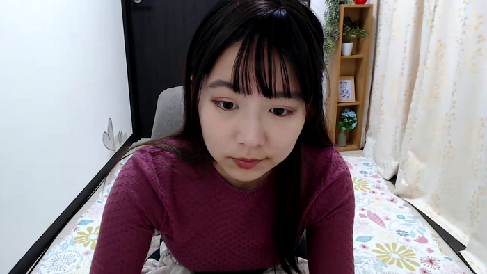 oxSAEoz