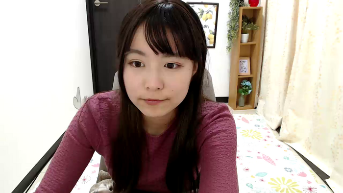 oxSAEoz