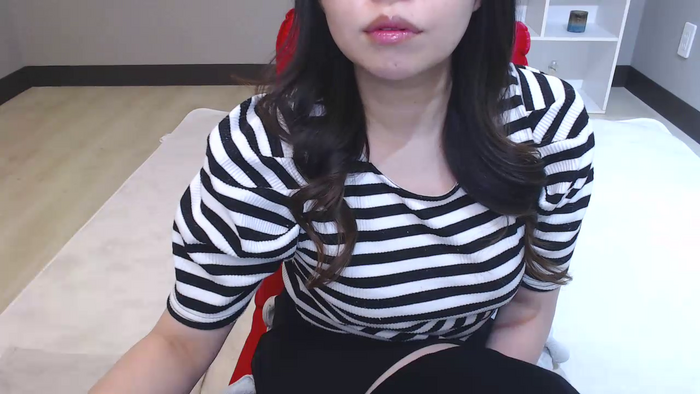 risaoop