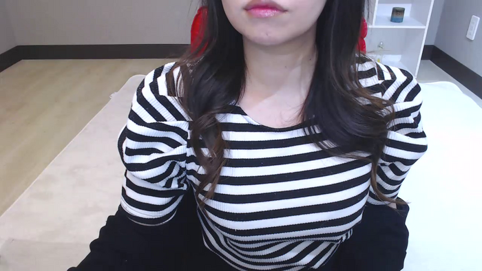 risaoop
