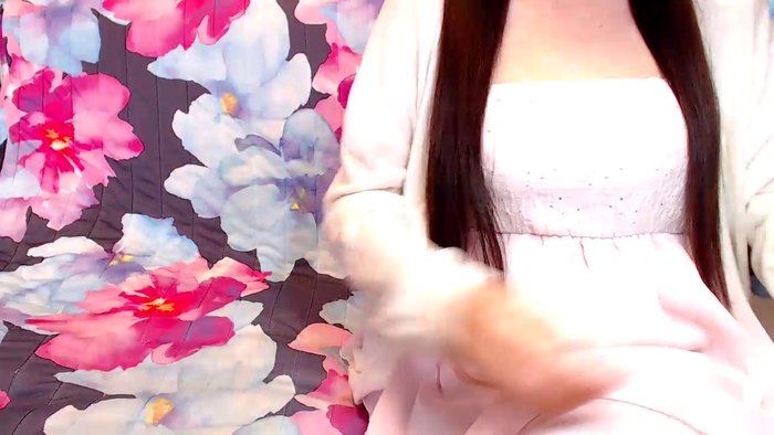 sayuri703