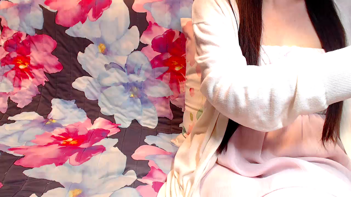 sayuri703