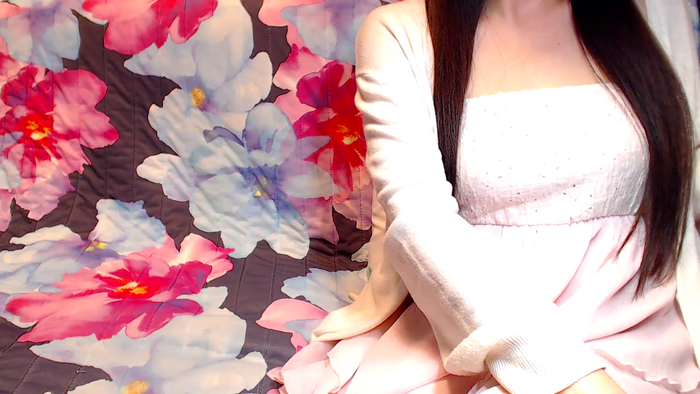 sayuri703