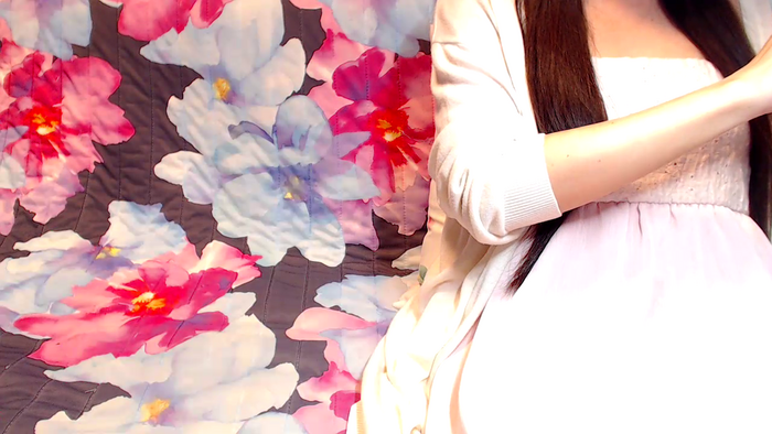 sayuri703