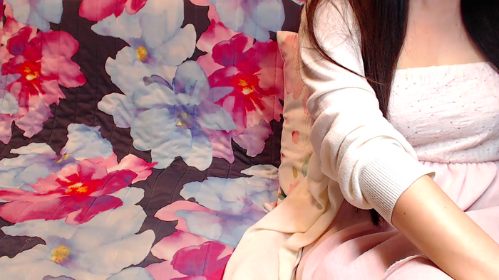 sayuri703