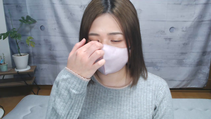 seina25